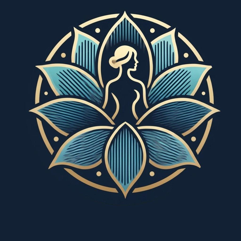 Blue Lotus